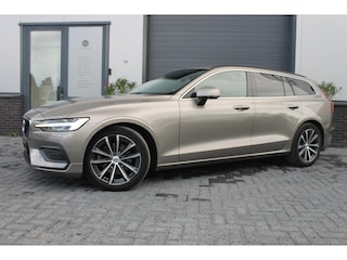 Volvo V60 2.0 B3 Momentum