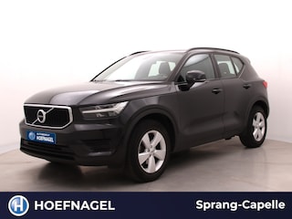 Volvo XC40 1.5 T3 Momentum | Trekhaak | Adaptive Cruise | Camera | CarPlay | Stoelverw.