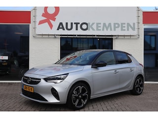 Opel Corsa 1.2 ELEGANCE-SKY PANORAMA|APPLE CARPLAY|CAMERA|CLIMA|STUUR/STOEL VERWARMING