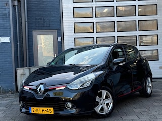 Renault Clio 0.9 TCe Expression | Airco | Cruise | Navi