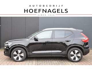 Volvo XC40 1.5 T2 Momentum Business * Automaat * Navi * Camera *