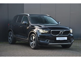Volvo XC40 1.5 T2 Momentum Business * Automaat * Navi * Camera *
