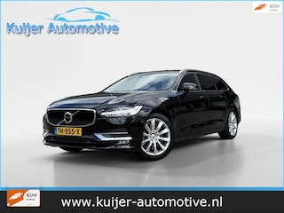 Volvo V90 2.0 T4 Momentum Automaat