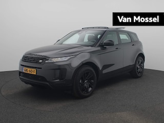 Land Rover Range Rover Evoque P270e PHEV AWD S Edition Stoel verwarming | Panoramadak | Clima | Elektrische stoelen