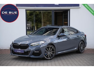 BMW 218i|M Sport |Org NL NAP|BTW Auto|Panoramadak|Trekhaak|Harman & Kardon|Head UP|Virtual|19''Inch|Full Option|Dealer Onderhouden