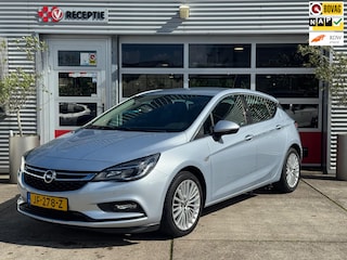 Opel Astra Sports Tourer 1.0 Innovation Automaat / Carplay / Cruise / 1-Eig