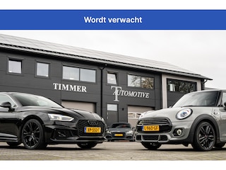 Nissan Qashqai 1.3 DIG-T Premium Edition - Lederen bekleding-Panoramadak - Stoelverwarming 19 Inch