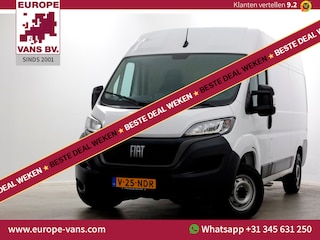 Fiat Ducato 30 2.2 MultiJet 120pk L2H2 Airco/PDC 02-2023