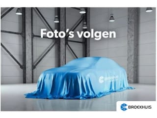 Jeep Compass 4xe 240 Plug-in Hybrid Electric Limited Camera | Climate Control | Adaptieve Cruise | 18" Lichmtetaal | LED | Carplay | Leder/Stof | Achteruitrijcamera | Airco (automatisch) | Apple Carplay/Android Auto|telefoonintegratie premium