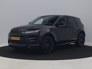 Land Rover Range Rover Evoque 1.5 P300e AWD R-Dynamic SE | PANO | MEMORY | CAMERA | STOEL- EN STUURVERW.