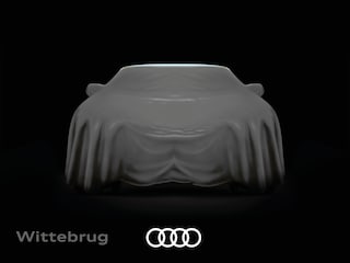 Audi Q2 35 TFSI S Edition / LED / Zwart optiek / int+ / Navi / Camera / 18''