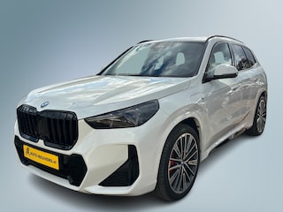 BMW X1 xDrive30e M-Sport Pano / Navi / HUD / Harman-kardon / Adaptive Cruise