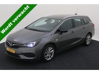 Opel Astra Sports Tourer 1.2 Business Elegance NAVI | LED | CAMERA