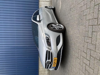 Mercedes-Benz A-klasse 180 Ambition / PANO dak / Camera / Trekhaak etc.