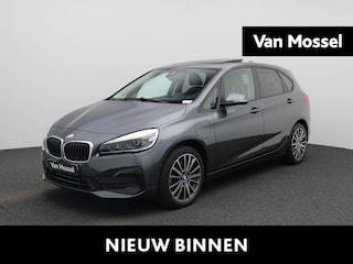 BMW 2-serie Tourer 225xe iPerformance High Executive