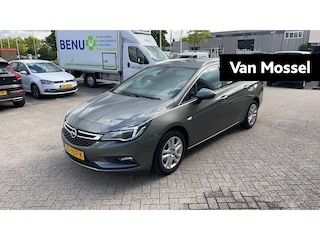 Opel Astra Sports Tourer 1.0 Online Edition | Airco | Cruisecontrol | Trekhaak |