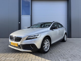 Volvo V40 2.0 T3 Momentum