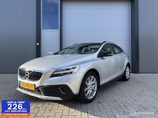 Volvo V40 2.0 T3 Momentum
