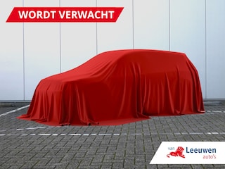 BMW X1 sDrive18i | Leder | Trekhaak | LED verlichting