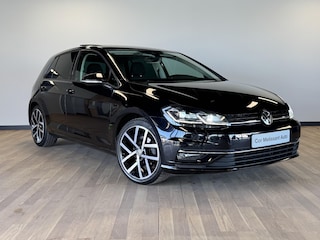 Volkswagen Golf 1.4 TSI Highline PANO | LED | NAVI | CAMERA