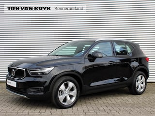 Volvo XC40 1.5 T3 Business Pro Automaat / Adaptieve Cruise Control / DAB / 18" velgen