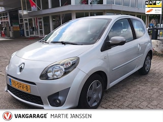 Renault Twingo 1.2-16V Night & Day