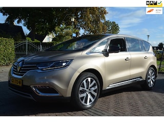 Renault Espace 1.6 TCe Dynamique 5p.