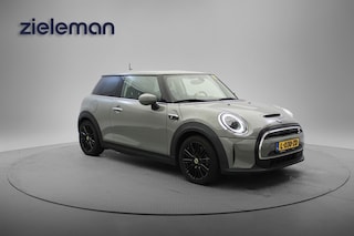 Mini Mini Sport 33 kWh - Navi, Clima, Carplay, SOH 96%