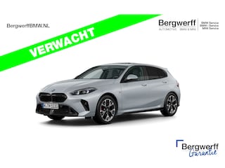 BMW 120 M-Sport Pro - Pano - Driving Ass Plus - Harman Kardon