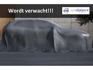 Volvo V50 2.4 Summum YOUNGTIMER incl. 21% BTW