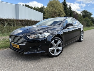 Ford Mondeo 1.5 Trend / NAVI / AIRCO ECC / CRUISE / 107dkm! NAP!