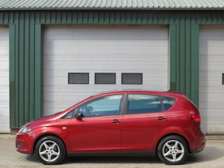 Seat Altea 1.6 COMFORTSTYLE