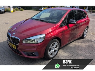 BMW 2-serie Tourer 225xe Centennial Executive