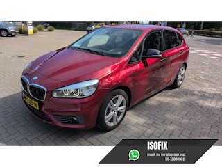 BMW 2-serie Tourer 225xe Centennial Executive