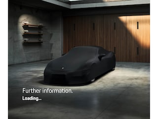 Porsche 718 T