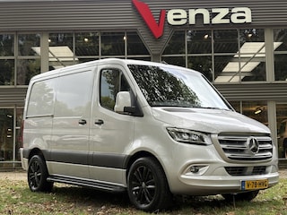 Mercedes-Benz Sprinter 314 2.2 CDI L1H2 Extra Kort