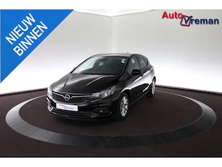 Opel Astra 1.2 Elegance