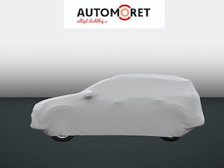 Opel Astra 1.6 CDTI Edition