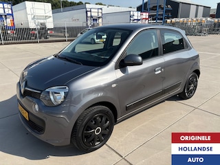 Renault Twingo 1.0 SCe Collection Airco Cruise Control