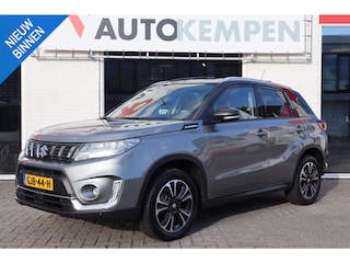 Suzuki Vitara 1.5 HYBRID STYLE PANORAMADAK|APPLE CARPLAY|CAMERA|PARKASSIST