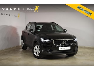 Volvo XC40 T3 163PK Automaat Business Pro / Navigatie / Camera / Stuur & Stoelverwarming / Cruise Control / LM Velgen /