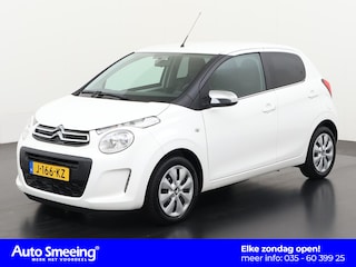 Citroën C1 1.0 VTi Feel | Zondag Open!
