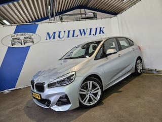 BMW 2-serie Tourer Active Tourer 218i High Executive M-Sport Edition / NL Auto