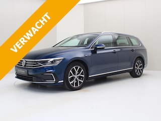 Volkswagen Passat Variant 1.4 TSI GTE 218PK DSG6 [ PANO+AREA VIEW+CARPLAY+NAPPA+MATRIX+ACC ]
