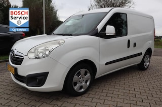 Opel Combo 1.6 CDTI L1H1 SPORT MARGE geen BTW