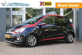 Hyundai i10 1.2I FIFA WORLD CUP EDITION, Apple Carplay/ Android Auto, etc.