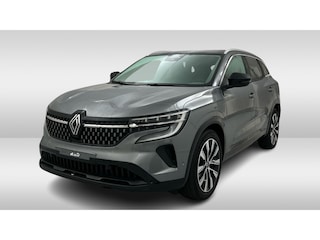Renault Austral 1.3 MILD HYBRID 160PK X-TRONIC TECHNO | Panoramadak | Pack Comfort