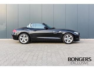 BMW Z4 Roadster SDrive23i Executive | 2 eign. | dealerondh.