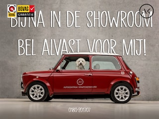 Nissan Juke 1.0 DIG-T N-Connecta Sport (APPLE CARPLAY, GROOT NAVI, CAMERA, CLIMATE, SPORTSTOELEN, GETINT GLAS, KEYLESS, LED KOPLAMPEN, ZWART HEMEL, NIEUWSTAAT)