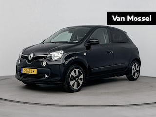 Renault Twingo 1.0 SCe Collection 65PK | Bluetooth | Airco | Elektrische Ramen